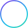 JCPlus