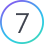 JCPlus