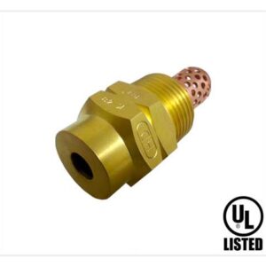 High-Velocity-Spray-Nozzle-(1-Inch)