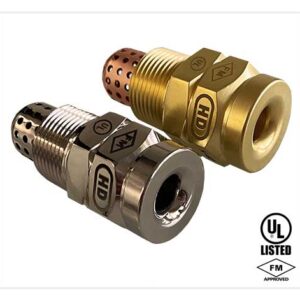 High-Velocity-Spray-Nozzle-(3-4-Inch)