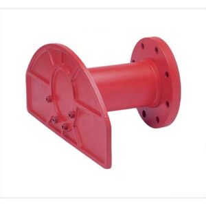 Jumbo-Water-Curtain-Nozzle