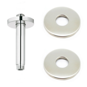 Shower Arm Flange