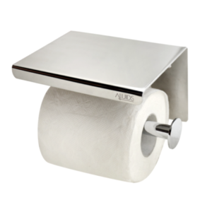 Toilet Tissue /Dispenser