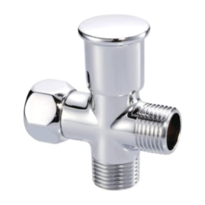 Shower Fittings