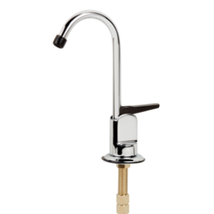 Kitchen Faucets