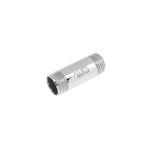 1/2″NPT X 2″ Long CP Nipple