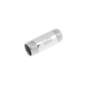 1/2″NPT X 3″ Long CP Nipple