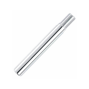 3/8″ x 4″ Long CP Extension Nipple