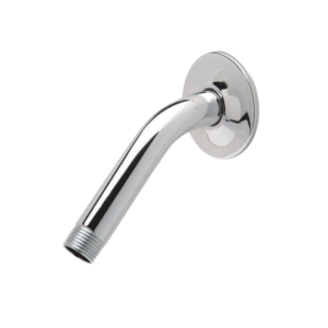 8″ Standard Shower Arm
