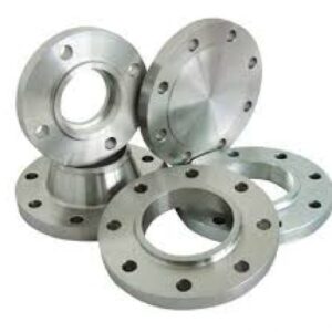 ANSI . Steel Flange