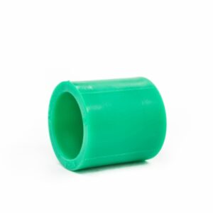 Blue PPR bamboo shoots