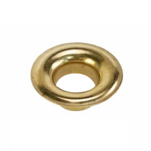 Brass Washer for Pre Rinse Spray Head