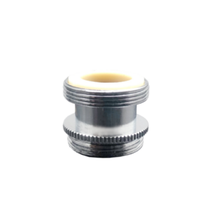 Aerator Adapter 55/64 – 27 X Male M24 X 1