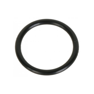 O Ring For Replacement Stopper