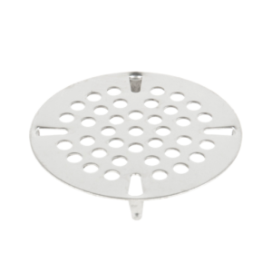 Replacement Face Strainer for 3-1/2″ Waste Drains