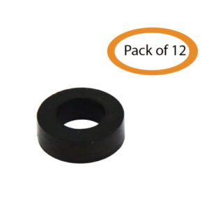 Pre-Rinse Hose Washer- (Pack of 12)