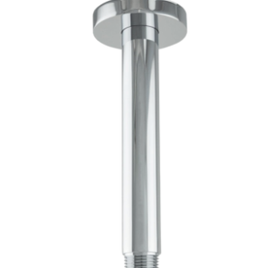 Round Ceiling Shower Arm