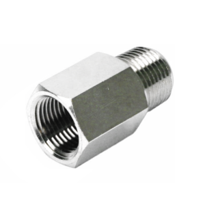 Check Valve for 15mm OD Copper Tubing Assembly