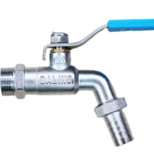 DALING alloy garden hose