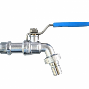 Daling-XK-PN10 . alloy garden hose