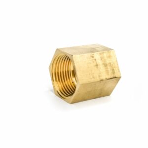 Dong river bamboo shoots