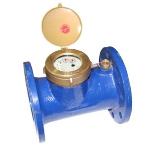 Fuzhou Water Meter