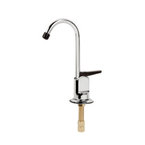 Filtered Water Faucet
