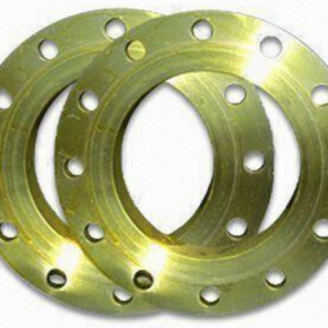 JIS Steel Flange - 16K