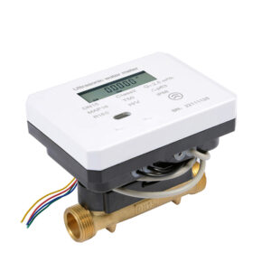 Water Meter  LXC-15F-40F