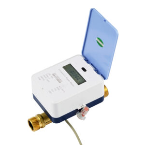 Water Meter  LXC-15G-40G