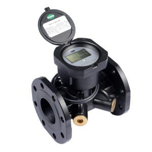 Water Meter LXC-50H-300H