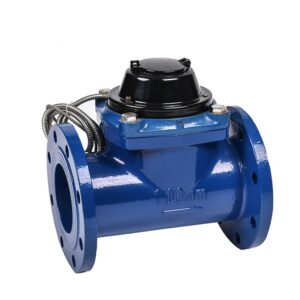 Water Meter  LXLCY-50-200