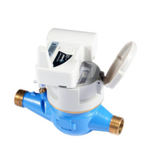 Water Meter  LXSY-15A-20A