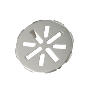 Push in Strainer For 2″pipe