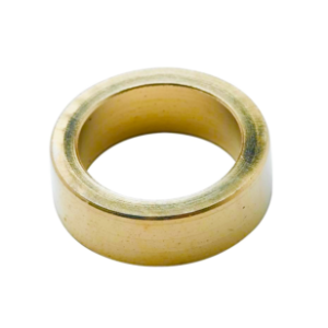 Quarter Turn Sleeve Sign In To View Price