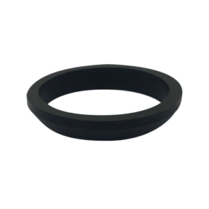 Rubber Washer For Elbow Tube Cap-C8089.01