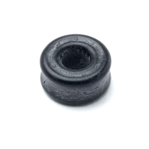 Spray Valve Packing Seal