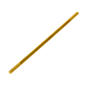 Toilet Tank Float Rod 10″Brass