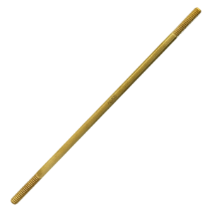 Toilet Tank Float Rod 8″Brass