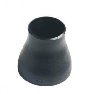 Welded steel taper - SCH 20