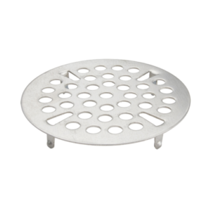 Replacement Face Strainer for 3″ Waste Drains