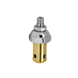 Cartridge (COLD) for Manual Faucet