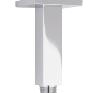 Square Ceiling Shower Arm