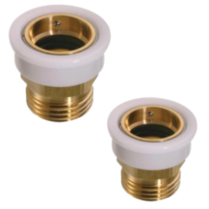 Faucet Adapters