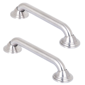 Grab Bars